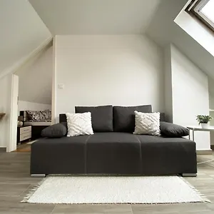  Apartament Andrea