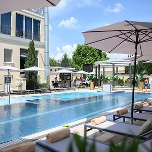 Aurum Otel