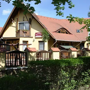  Apartament Harmonia Apartmanhaz
