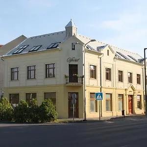  Apartament Spirit