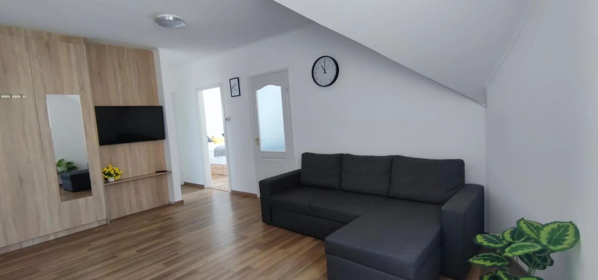 Nova Suites Hajduszoboszlo 0*,
