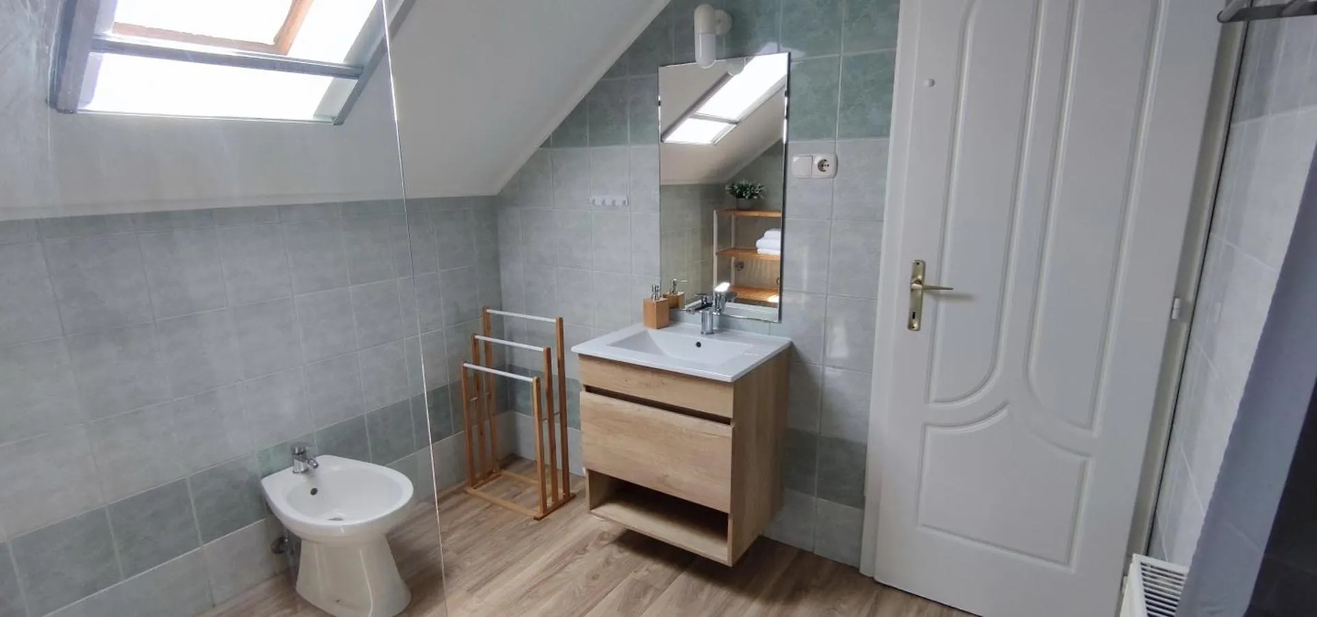 Aparthotel Nova Suites Hajduszoboszlo