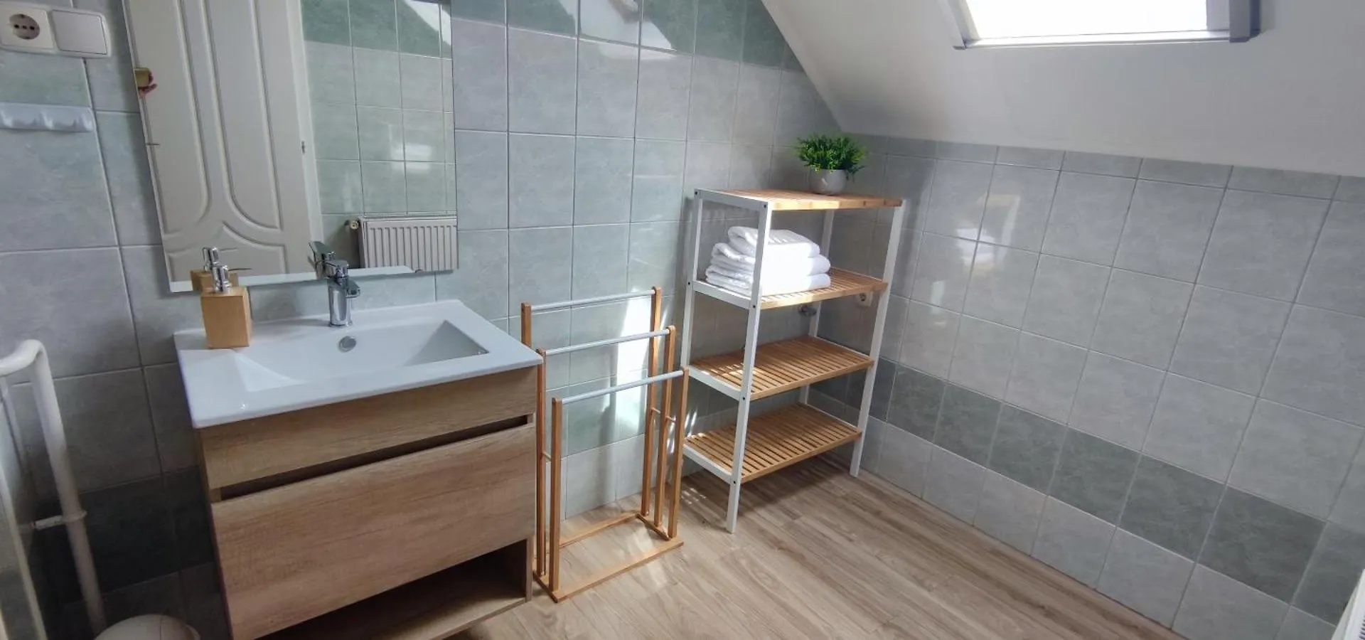Nova Suites Hajduszoboszlo